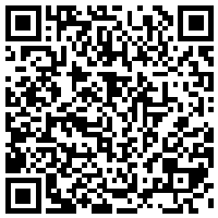QR Code for bitcoin:bitcoin:bitcoin:bitcoin:bitcoin:bitcoin:dash:XuezvmWL5mUTFxnw3eA86GZAELJXT5MtYJ