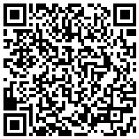 QR Code for bitcoin:bitcoin:bitcoin:bitcoin:bitcoin:bitcoin:dash:Xuf144WhexS2TWDgHSJEqoFN4j5vSWztS3