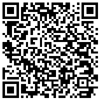 QR Code for bitcoin:bitcoin:bitcoin:bitcoin:bitcoin:bitcoin:dash:Xuf1a8aLDY81QuAowcD6e8ej6Kg7XoUEjR
