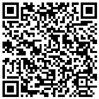 QR Code for bitcoin:bitcoin:bitcoin:bitcoin:bitcoin:bitcoin:dash:Xuf3JkFtZehpXQuWFX2eevgYvSL38v1VWG