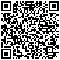 QR Code for bitcoin:bitcoin:bitcoin:bitcoin:bitcoin:bitcoin:dash:Xuf4KSSvv3jFduJUnNNPArBVnEtedoHtaB