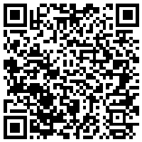 QR Code for bitcoin:bitcoin:bitcoin:bitcoin:bitcoin:bitcoin:dash:Xuf6U5yH1xATbM65HSbHeLYCFKbfWNeFJK