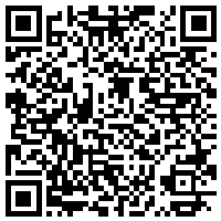 QR Code for bitcoin:bitcoin:bitcoin:bitcoin:bitcoin:bitcoin:dash:Xuf81B8vcWGLSsUAFpreSitVUC3ivWHNbD
