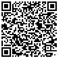 QR Code for bitcoin:bitcoin:bitcoin:bitcoin:bitcoin:bitcoin:dash:Xuf93nBRCgpR5TAy3irfo5AY12kB2aLN7V