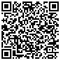 QR Code for bitcoin:bitcoin:bitcoin:bitcoin:bitcoin:bitcoin:dash:Xuf97YA98eMrun2vvcVCQwYJhzkYJzdZs2