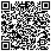 QR Code for bitcoin:bitcoin:bitcoin:bitcoin:bitcoin:bitcoin:dash:XufAnmS8WPeYYp2AgMLwvRg7VfnLT2qeiT