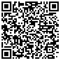 QR Code for bitcoin:bitcoin:bitcoin:bitcoin:bitcoin:bitcoin:dash:XufCRmd6kFAvtCbE4Ur5CJs9bXktXtQGTM