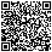 QR Code for bitcoin:bitcoin:bitcoin:bitcoin:bitcoin:bitcoin:dash:XufDtUGAeSp7trLFLAH6LA2k5nvFH2Uf8X