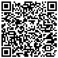 QR Code for bitcoin:bitcoin:bitcoin:bitcoin:bitcoin:bitcoin:dash:XufEPyq6bMWpXgLE1LSBHKM7kijhtR3Kjr