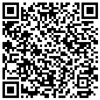 QR Code for bitcoin:bitcoin:bitcoin:bitcoin:bitcoin:bitcoin:dash:XufFfDXLmy28oBAwa17fdGycNShsR7GwkD