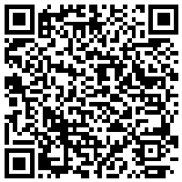 QR Code for bitcoin:bitcoin:bitcoin:bitcoin:bitcoin:bitcoin:dash:XufJCnccqprrQfoXYk5ozZfaL2d6JSTfTK