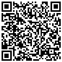QR Code for bitcoin:bitcoin:bitcoin:bitcoin:bitcoin:bitcoin:dash:XufJJyQb1KDcfM85S1KQcPH2e9k3dk6zPf