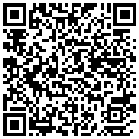 QR Code for bitcoin:bitcoin:bitcoin:bitcoin:bitcoin:bitcoin:dash:XufKDyLYeLhH5JS4DJpsyZL28THwVi4w4d
