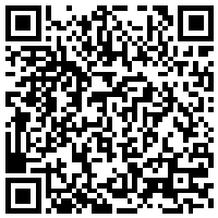 QR Code for bitcoin:bitcoin:bitcoin:bitcoin:bitcoin:bitcoin:dash:XufKKqDbEEHqP2MoEmENNNExMiSXxueunZ