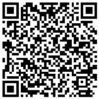 QR Code for bitcoin:bitcoin:bitcoin:bitcoin:bitcoin:bitcoin:dash:XufLxLSn6AxXetYkABysshJLc2JxSgwaP3