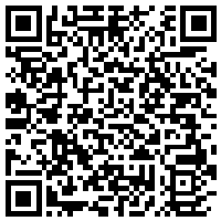 QR Code for bitcoin:bitcoin:bitcoin:bitcoin:bitcoin:bitcoin:dash:XufMJcNDNzaMtjiYV2FYku7TL4oKXM5d6f