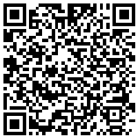 QR Code for bitcoin:bitcoin:bitcoin:bitcoin:bitcoin:bitcoin:dash:XufMLpbbALNiTur5cf89bjjEUWDy6th8Sy