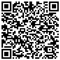 QR Code for bitcoin:bitcoin:bitcoin:bitcoin:bitcoin:bitcoin:dash:XufQsoLvVfLkec8fLLmGPavMKyhhQNkc3X