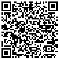 QR Code for bitcoin:bitcoin:bitcoin:bitcoin:bitcoin:bitcoin:dash:XufR4LLWhDMN3CcHC3DXn9NdPzjGSskNch