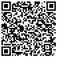 QR Code for bitcoin:bitcoin:bitcoin:bitcoin:bitcoin:bitcoin:dash:XufRcQ3XPRLi3AZSUBUHnbKBsSRXfugs4A