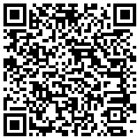 QR Code for bitcoin:bitcoin:bitcoin:bitcoin:bitcoin:bitcoin:dash:XufTCiY2JYZP9SGgChmUuHCNDq6uFPQF6a
