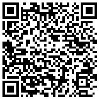 QR Code for bitcoin:bitcoin:bitcoin:bitcoin:bitcoin:bitcoin:dash:XufU69fcw31NK3dEx5FebPPCt134Q82y5u