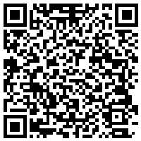 QR Code for bitcoin:bitcoin:bitcoin:bitcoin:bitcoin:bitcoin:dash:XufUDT3xyn8fBYhVCuCyuoLwd9ECjauAKG