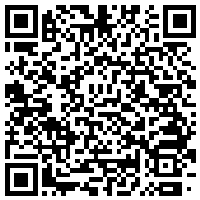 QR Code for bitcoin:bitcoin:bitcoin:bitcoin:bitcoin:bitcoin:dash:XufULNTHF3zGWaLvV8Ub91cMSNB1HqTxKo