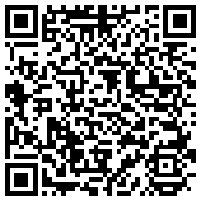 QR Code for bitcoin:bitcoin:bitcoin:bitcoin:bitcoin:bitcoin:dash:XufYGYmRteKjYKmZYPcmsGhgAtPyyKLHMM