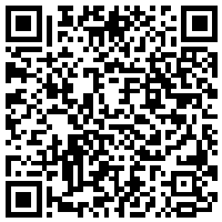 QR Code for bitcoin:bitcoin:bitcoin:bitcoin:bitcoin:bitcoin:dash:XufZq8uNVMEWVCDZBA2sGXBPhwAdwEfaEB