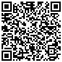 QR Code for bitcoin:bitcoin:bitcoin:bitcoin:bitcoin:bitcoin:dash:Xufb18Rio2Fj1hPSDfuSAQTGeWNeEkK1zU