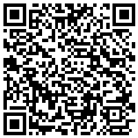 QR Code for bitcoin:bitcoin:bitcoin:bitcoin:bitcoin:bitcoin:dash:XufcXCvhQpzATPcor4Jfa1g1yApMAk9cTY