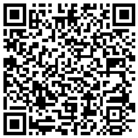 QR Code for bitcoin:bitcoin:bitcoin:bitcoin:bitcoin:bitcoin:dash:XufchEVENMPcBcxmtQdVcVgD44TCuvHhna