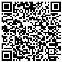 QR Code for bitcoin:bitcoin:bitcoin:bitcoin:bitcoin:bitcoin:dash:Xufe6HzALMKCSXMgAwfJkB5muJYe6cU4pj