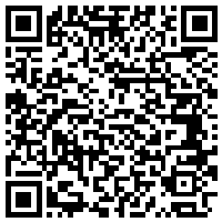 QR Code for bitcoin:bitcoin:bitcoin:bitcoin:bitcoin:bitcoin:dash:XufeSiXtnCXi11F6mmQu682VEyKsez5END