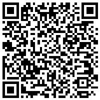 QR Code for bitcoin:bitcoin:bitcoin:bitcoin:bitcoin:bitcoin:dash:Xufeoei466bVNuATLbvRmHd497W7SbDbdQ
