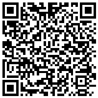 QR Code for bitcoin:bitcoin:bitcoin:bitcoin:bitcoin:bitcoin:dash:XuffRA2JaiZDU3HJBLKrtMgEPCLSsdcR91