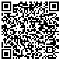 QR Code for bitcoin:bitcoin:bitcoin:bitcoin:bitcoin:bitcoin:dash:XuffRfdHwp93EunDDNxdYAiDXTNZMF3q3Q