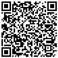 QR Code for bitcoin:bitcoin:bitcoin:bitcoin:bitcoin:bitcoin:dash:Xuffz3RAHTnhrJbGDVLDMhMagMP2wybVRj