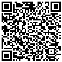 QR Code for bitcoin:bitcoin:bitcoin:bitcoin:bitcoin:bitcoin:dash:Xufg1MMqMoRecHqcNDENVdFodHaw2tafm2