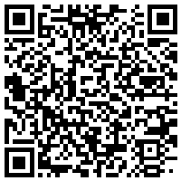QR Code for bitcoin:bitcoin:bitcoin:bitcoin:bitcoin:bitcoin:dash:XufhJufYF64sLk2WR2sS4KXk9NJjn4JsL8