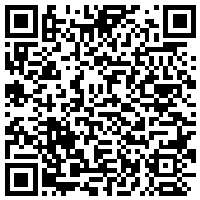 QR Code for bitcoin:bitcoin:bitcoin:bitcoin:bitcoin:bitcoin:dash:XufjLhecHT9ebbCS7oK3s73M5MRgPvvt6L