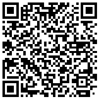 QR Code for bitcoin:bitcoin:bitcoin:bitcoin:bitcoin:bitcoin:dash:XufjPQ97fUCCpiwNcZxxkkhFUDM56iPuQF