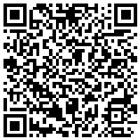 QR Code for bitcoin:bitcoin:bitcoin:bitcoin:bitcoin:bitcoin:dash:XufjVmFd4PEYvoaZWtw7UHso7es52b94Xm