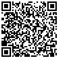 QR Code for bitcoin:bitcoin:bitcoin:bitcoin:bitcoin:bitcoin:dash:Xufk3p6PTQLqXff5wHteESX56gFeCjVbVK