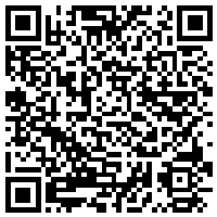 QR Code for bitcoin:bitcoin:bitcoin:bitcoin:bitcoin:bitcoin:dash:XufkVKbzm4MMYSy1jP8dCnbJhsgSCGbp36