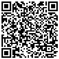 QR Code for bitcoin:bitcoin:bitcoin:bitcoin:bitcoin:bitcoin:dash:XufkvTHfuFu9yec6uwrrKVa99R1GGQX7PJ