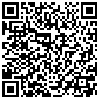 QR Code for bitcoin:bitcoin:bitcoin:bitcoin:bitcoin:bitcoin:dash:Xufkz8pLS3TAXET7bCxgj8PfjBhEEBznhF