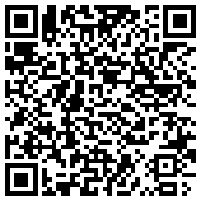 QR Code for bitcoin:bitcoin:bitcoin:bitcoin:bitcoin:bitcoin:dash:XufkzvrSdjMxie8rxuj5BZearFhuCA4SB5