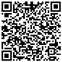 QR Code for bitcoin:bitcoin:bitcoin:bitcoin:bitcoin:bitcoin:dash:XufnU9r32eLPyYa2b7KN22yWQPmDtAn6dd